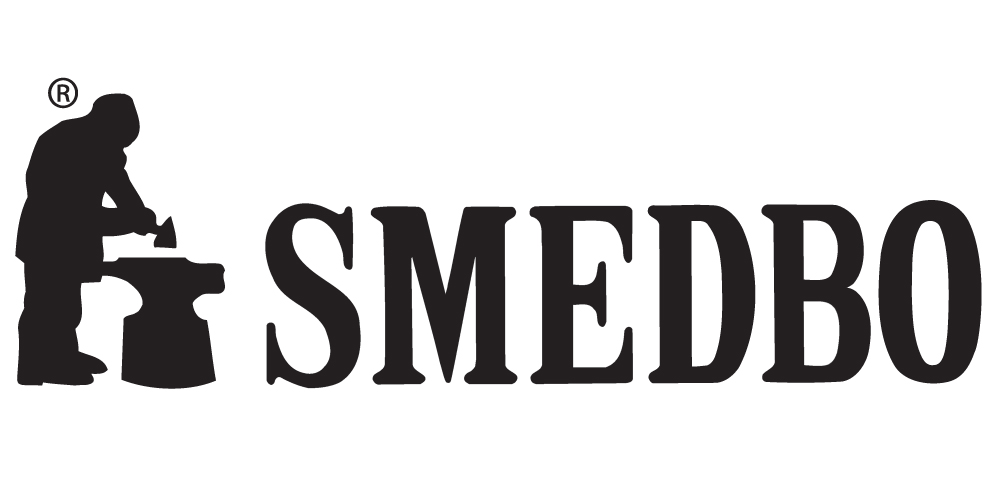 Logo SMEDBO
