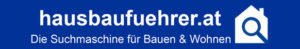 Hausbauführer Logo