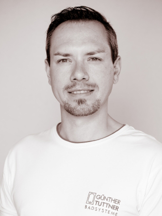 Günther Tuttner