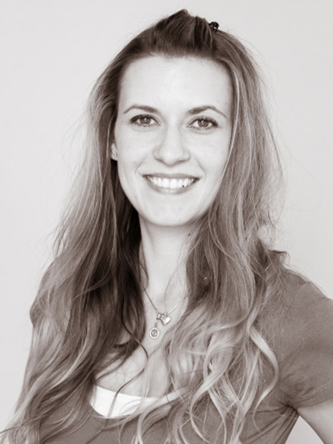 Janine Tuttner