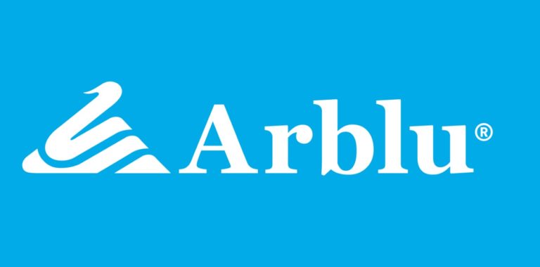 Logo ARBLU
