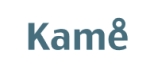 Logo Kame